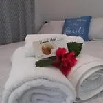 Serenade Hotel