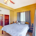 Mara Laguna C Suites