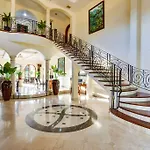 San Ignacio Resort Hotel