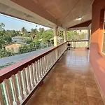 Mountain View Family Home In Town With King Suite And Midterm Available