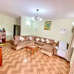 Mountain View Family Home In Town With King Suite And Midterm Available
