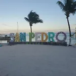 Miramar Villas Resort