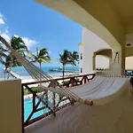 Miramar Villas Resort