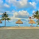 Brisa Oceano Resort