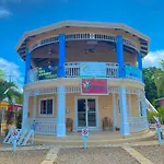 Brisa Oceano Resort