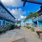 Brisa Oceano Resort