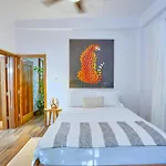 Villa Massis Luxury Villas