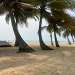 Sabal Beach