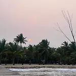 Sabal Beach