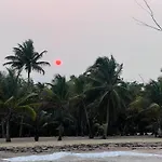Sabal Beach