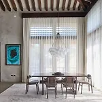 Villa Abrazos San Pedro