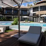 Villa Abrazos San Pedro