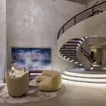 Villa Abrazos San Pedro