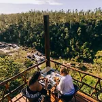 Gaia Riverlodge