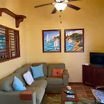 Sapphire Beach Resort