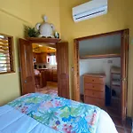 Sapphire Beach Resort