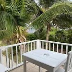 Sapphire Beach Resort