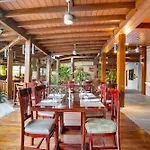 Best Western Plus Belize Biltmore Plaza