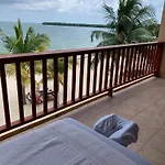 Belizean Nirvana