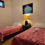 Brahma Blue Resort