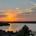Brahma Blue Resort