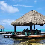 X\'Tan Ha- The Waterfront