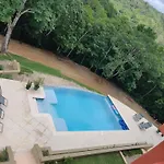 Villa Cayo