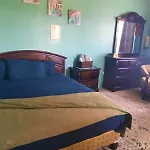 Db Tower Vacation Rental