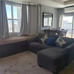 Db Tower Vacation Rental