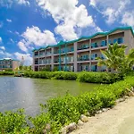 Suite G303 At Mara Laguna Gold Standard Certified