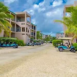 Suite G303 At Mara Laguna Gold Standard Certified