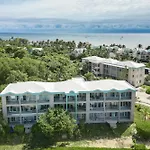 Suite G303 At Mara Laguna Gold Standard Certified