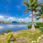 Suite C203 At Mara Laguna Gold Standard Certified