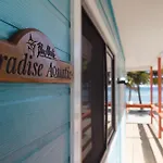 Blue Marlin Beach Resort