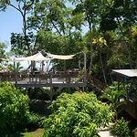 Seaside Chateau Resort