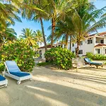 Tradewinds Paradise Villas