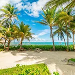 Tradewinds Paradise Villas