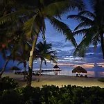 Xanadu Island Resort