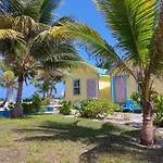 Royal Caribbean Resort