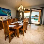 Hol Chan Reef Resort & Villas