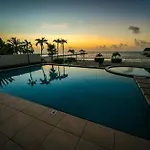 Hol Chan Reef Resort & Villas