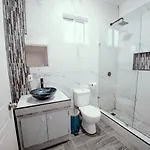 Maximum Beach Hotel
