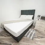 Maximum Beach Hotel