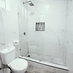 Maximum Beach Hotel