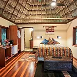 Blancaneaux Lodge By Francis Ford Coppola
