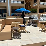 Hol Chan Reef Resort & Villas