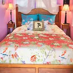 Coral Cove Inn