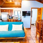 Isla Bonita Yacht Club