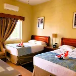 Rolson Hotel