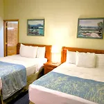 Rolson Hotel
